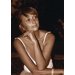Anna1982