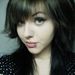 Jill_Valentine