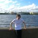 sergio_timon